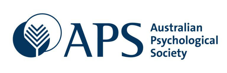 APS_logo