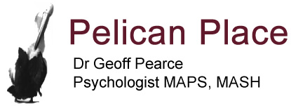 pelican-place-Logo